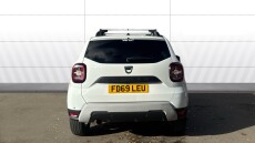 Dacia Duster 1.0 TCe 100 Comfort 5dr Petrol Estate